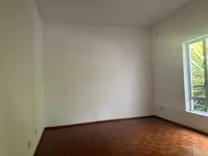 4 Bedroom House to Rent in Borrowdale Brooke