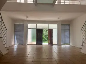 4 Bedroom House to Rent in Borrowdale Brooke