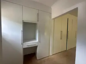 4 Bedroom House to Rent in Borrowdale Brooke