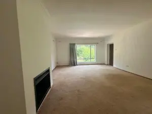 4 Bedroom House to Rent in Borrowdale Brooke