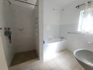 3 Bedroom House to Rent in Vainona