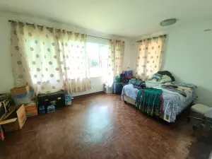 3 Bedroom House to Rent in Vainona