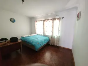 3 Bedroom House to Rent in Vainona