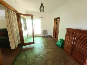 3 Bedroom House to Rent in Vainona