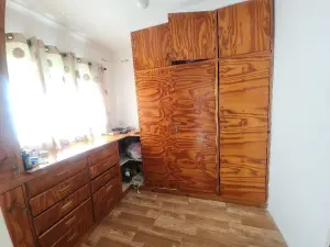 3 Bedroom House to Rent in Vainona