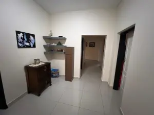 Flat/Apartment to Rent in Emerald Hill