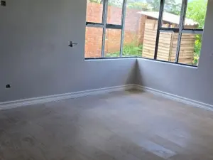 Townhouse/Cluster to Rent in Pomona