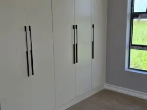 Townhouse/Cluster to Rent in Pomona