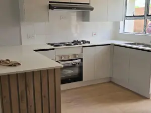 Townhouse/Cluster to Rent in Pomona