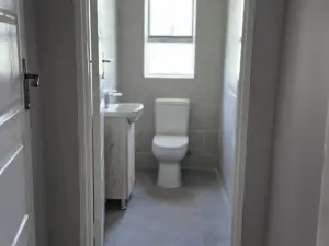 Townhouse/Cluster to Rent in Pomona