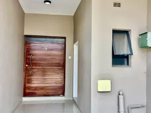 Townhouse/Cluster to Rent in Sentosa