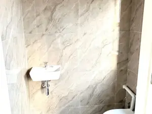 Retail/Shop to Rent in Msasa