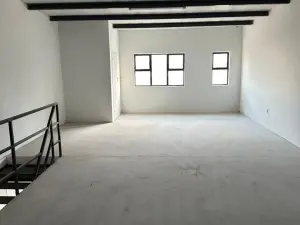 Retail/Shop to Rent in Msasa