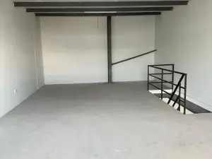 Retail/Shop to Rent in Msasa