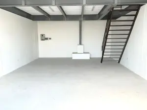 Retail/Shop to Rent in Msasa