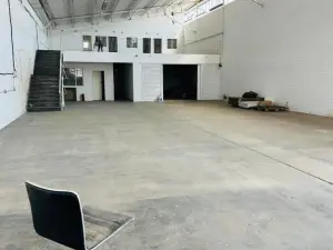 Warehouse/Industrial to Rent in Msasa
