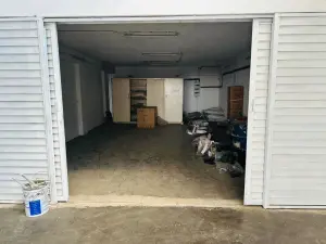 Warehouse/Industrial to Rent in Msasa