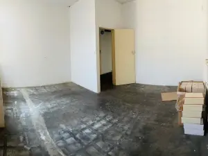 Warehouse/Industrial to Rent in Msasa