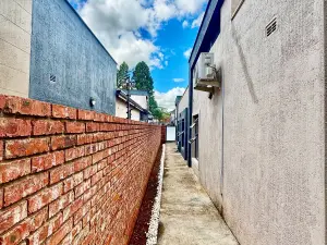 Townhouse/Cluster to Rent in Mount Pleasant