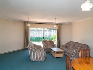 Townhouse/Cluster to Rent in Greendale