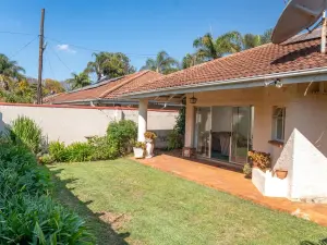 Townhouse/Cluster to Rent in Greendale