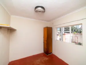 Townhouse/Cluster to Rent in Greendale