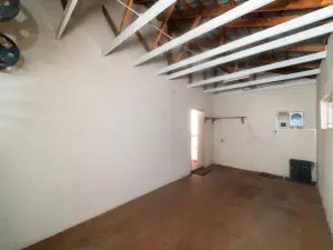 Townhouse/Cluster to Rent in Greendale