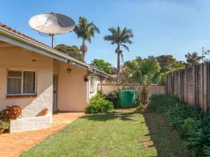 Townhouse/Cluster to Rent in Greendale