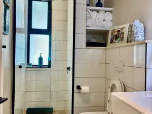 Townhouse/Cluster to Rent in Vainona