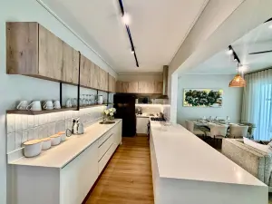 Townhouse/Cluster to Rent in Vainona