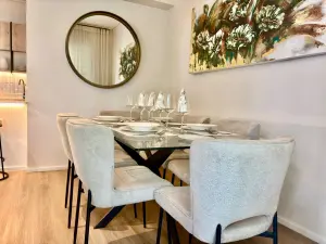 Townhouse/Cluster to Rent in Vainona