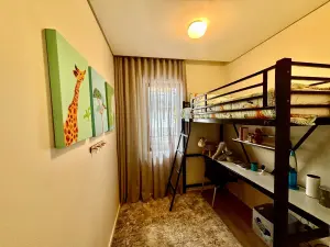 Townhouse/Cluster to Rent in Vainona