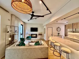 Townhouse/Cluster to Rent in Vainona