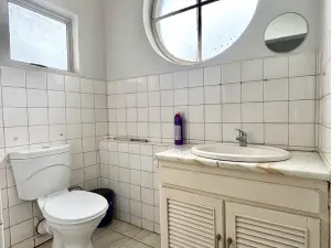 Townhouse/Cluster to Rent in Avondale