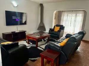 Townhouse/Cluster to Rent in Avondale