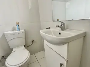 Townhouse/Cluster to Rent in Avondale