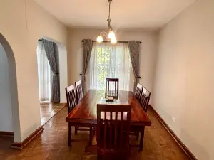 Townhouse/Cluster to Rent in Avondale