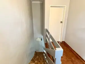 Townhouse/Cluster to Rent in Avondale