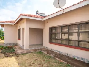 Townhouse/Cluster to Rent in Hogerty Hill