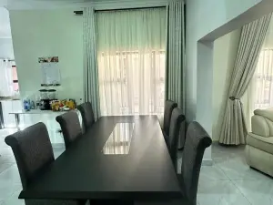 Townhouse/Cluster to Rent in Hogerty Hill