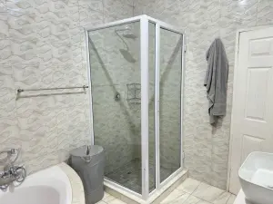 Townhouse/Cluster to Rent in Hogerty Hill