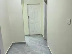 Townhouse/Cluster to Rent in Hogerty Hill