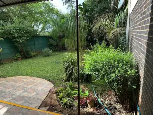 Townhouse/Cluster to Rent in Avondale