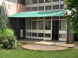 Townhouse/Cluster to Rent in Avondale