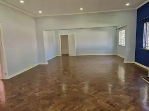 3 Bedroom House to Rent in Belvedere
