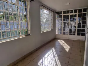 3 Bedroom House to Rent in Belvedere