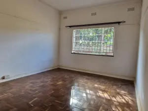 3 Bedroom House to Rent in Belvedere