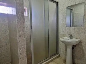 3 Bedroom House to Rent in Belvedere