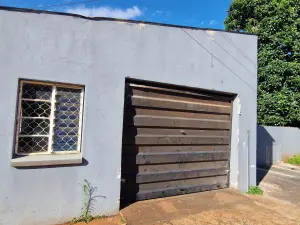 3 Bedroom House to Rent in Belvedere