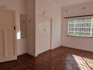 3 Bedroom House to Rent in Belvedere